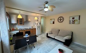Ecija Plata Rota Apartment By Cadiz4Rentals